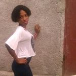 Modeline Jean - @modeline.jean - Instagram