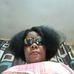 Modeline Jean - Facebook