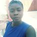 Modeline Jean - Facebook