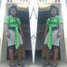 Modeline jean - Facebook