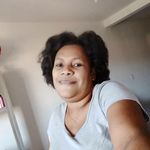 Modeline Jean - @modeline.jean.7564 - Instagram