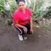 Modeline Jean - Facebook