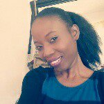 Modeline jean - @mirline_ - Instagram