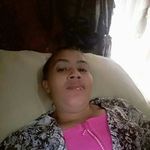 Modeline Jean - @modelinejean632 - Instagram