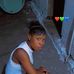 Modeline Jean - Facebook