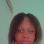 Modeline Jean - @modeline652 - Instagram