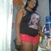 Modeline Jean - Facebook