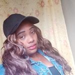 Modeline Jean - @modeline.jean.3110 - Instagram