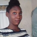 Modeline Jean - @jean_modeline - Instagram