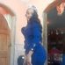 Modeline Jean - Facebook