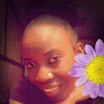 Modeline Jean - @roudline - Instagram