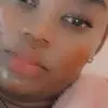 Modeline Jean - @modeline.jean7 - TikTok