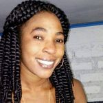 Modeline Jean - @modeline.jean.12382 - Instagram