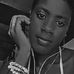 Modeline Jean - Facebook