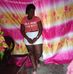 Modeline Jean - Facebook