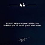 Modeline Jean - @modelinejean445 - Instagram