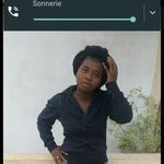 Modeline Jean - @modeline.jean.50309 - Instagram