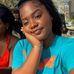Modeline Jean - Facebook