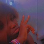 Modeline Jean - @modeline6650 - Instagram