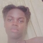 Modeline Jean Charles - @cmodelinejean - Instagram