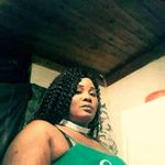 Modeline Jean Charles - @jeancharlesmodeline - Instagram