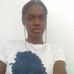 modeline jean charles - @modelinejean.charles - Instagram