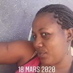 modeline jean claude - @modelinejeanclaude - Instagram