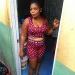 Modeline Jean Pierre - @modelinejeanpierre - Instagram