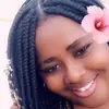 @modelinejeanbap38 - TikTok