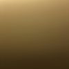 Brown Modesta - @brown.modesta - TikTok