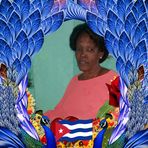 Modesta Brandford Brown - Facebook