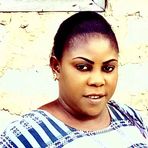Modesta Brown - Facebook