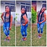 Modesta Brown - @modestabrown2 - Instagram