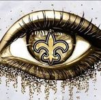 Modesta Brown - Facebook