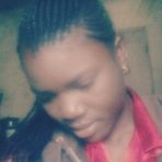 Modesta Brown - Facebook
