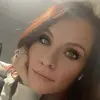 modestabrown636 - @desta_kay - TikTok