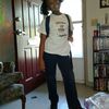Modestybrown  - @royalmodesty - TikTok