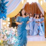 Modesta Ebol Dagasdas Javier - @modesta.javier.1 - Instagram