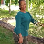 Modesta Javier - Facebook