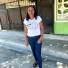 Modesta Javier - @modesta.javier1 - TikTok