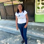 Modesta Javier - Facebook