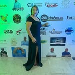 Modesta Javier - @modestajavier - Instagram