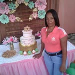 Modesta Javier - @modesta.javier.104 - Instagram