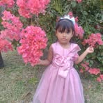 Modesta Javier - Facebook