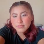 Modesta Javier Hernandez - @hernandezmodestajavier - Instagram