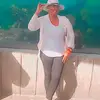 Modesta Sanchezjavie - @modestasanchezjavier - TikTok