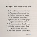 Modesta Sanchezjavier - @sanchezjaviermodesta - Instagram