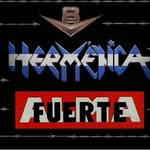 carmelo migone - @modestaleon63 - Instagram