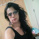 Leonilda Modesta - @modestaleonilda - Instagram