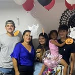 Modesta Leon - Facebook